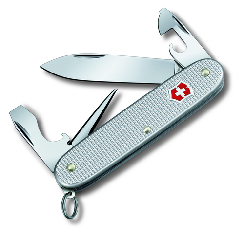 Victorinox Taschenmesser Pioneer