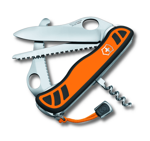 Victorinox Taschenmesser Hunter XTM Grip