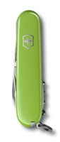 Victorinox Taschenmesser Huntsman