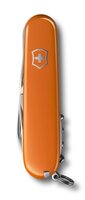 Victorinox Taschenmesser Huntsman