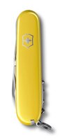 Victorinox Taschenmesser Huntsman