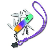 Victorinox Taschenmesser Companion