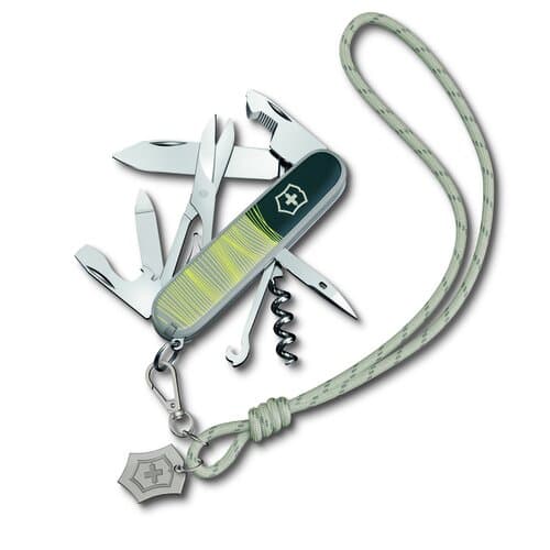 Victorinox Taschenmesser Companion