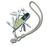 Victorinox Taschenmesser Companion