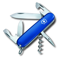 Victorinox Taschenmesser Ranger