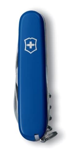 Victorinox Taschenmesser Explorer