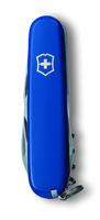 Victorinox Taschenmesser Climber