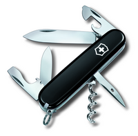 Victorinox Taschenmesser Ranger