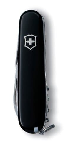 Victorinox Taschenmesser Explorer