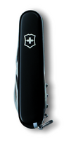 Victorinox Taschenmesser Climber
