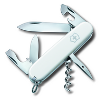 Victorinox Taschenmesser Ranger