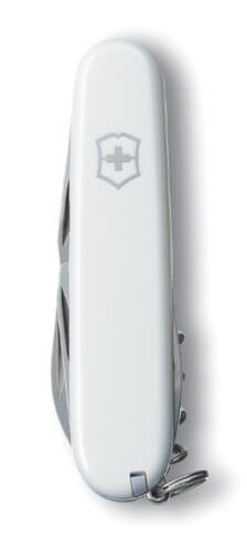 Victorinox Taschenmesser Explorer