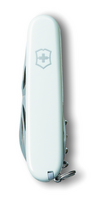 Victorinox Taschenmesser Climber