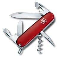 Victorinox Taschenmesser Spartan