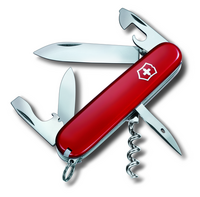 Victorinox Taschenmesser Spartan