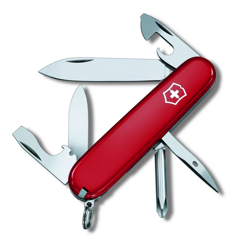 Victorinox Taschenmesser Tinker