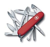 Victorinox Taschenmesser Deluxe Tinker