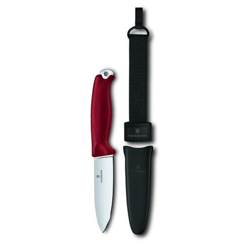 Victorinox Taschenmesser Venture