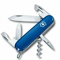 Taschenmesser Spartan