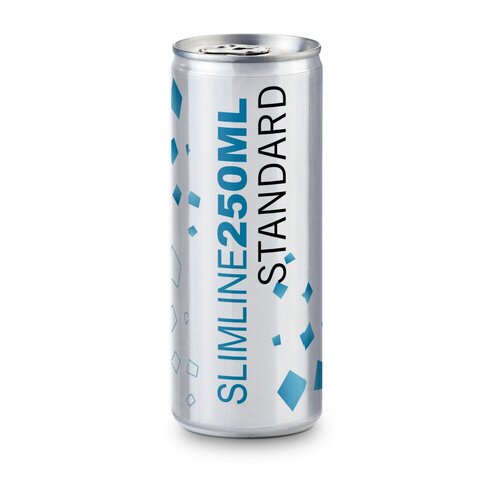 Latte Macchiato, 250 ml