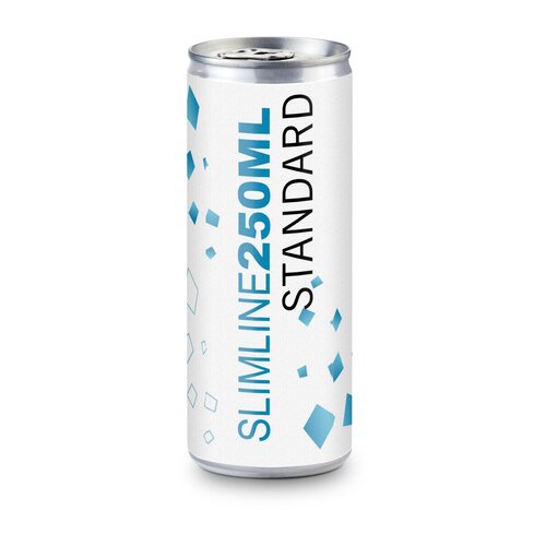 Latte Macchiato, 250 ml