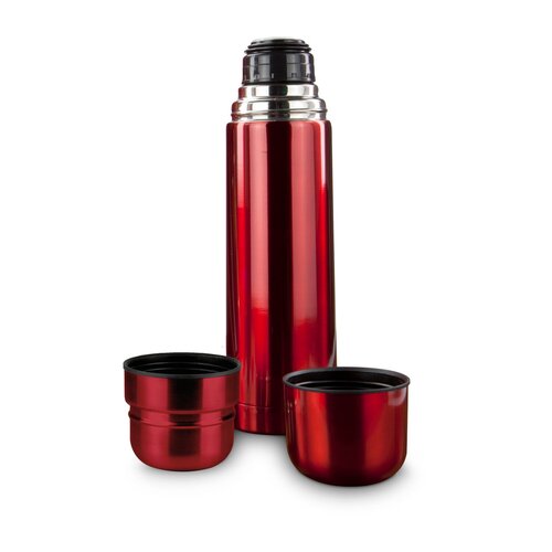 Geschenkset / Präsenteset: Roter Glühweinduft