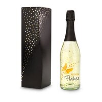 Geschenkset  Präsenteset GoldPerlen