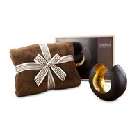 Geschenkset  Präsenteset Abendstimmung