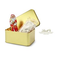 Geschenkset  Präsenteset WeihnachtsDuo