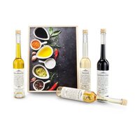 Geschenkset  Präsenteset 4er Küchenset