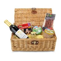 Geschenkset  Präsenteset Guten Appetit