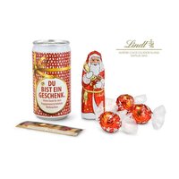 Geschenkset  Präsenteset Du bist ein Geschenk