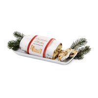Geschenkset  Präsenteset Feinster Christstollen