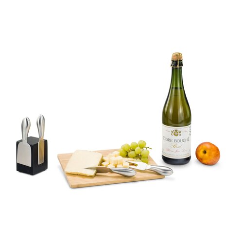 Geschenkset / Präsenteset: Frisches Frankreich