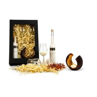 Geschenkset  Präsenteset Relaxing pur