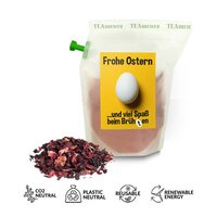 Geschenkartikel  Präsentartikel OsterTee Tasty Berry