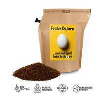 Geschenkartikel  Präsentartikel OsterKaffee