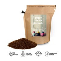 Geschenkartikel / Präsentartikel: Oster-Kaffee