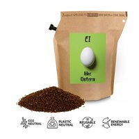 Geschenkartikel / Präsentartikel: Oster-Kaffee