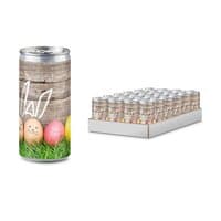 braun