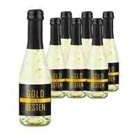 6x Gold für die Besten 02 l