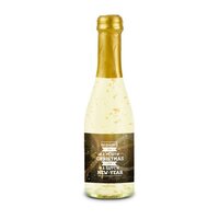 Piccolo Golden Flakes 02 l