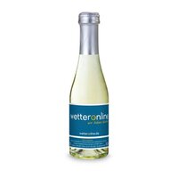 Promo Secco Piccolo  Flasche klar 02 l