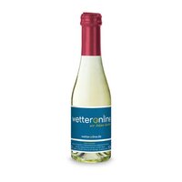 Promo Secco Piccolo - Flasche klar, 0,2 l