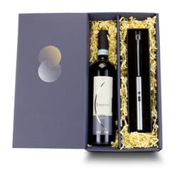 Geschenkset / Präsenteset: Feurige Momente – Bild 2