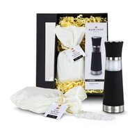 Geschenkset  Präsenteset Sale Nero