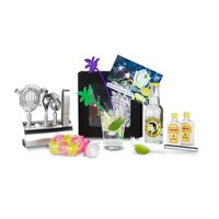 Geschenkset  Präsenteset Cocktail-Party