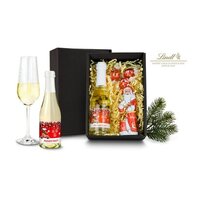 Geschenkset  Präsenteset Rudolph  Santa