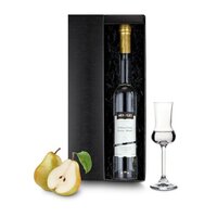 Geschenkset  Präsenteset WilliamsBrand