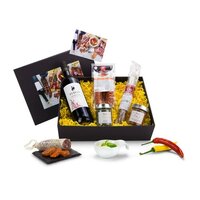 Geschenkset  Präsenteset Viva España